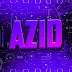 Azid 