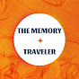 The Memory Traveler 