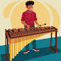 Marimba orquestas de Guatemala 