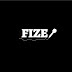 Fize Beats and Entertainment