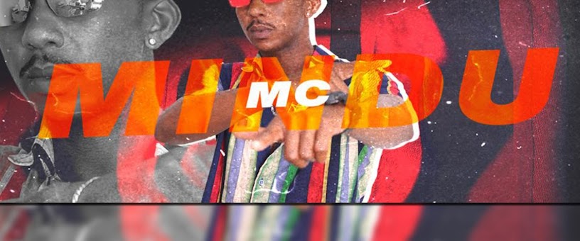 Artist Thumbnail
