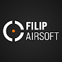 FilipAirsoft【Japanese Airsoft Channel】