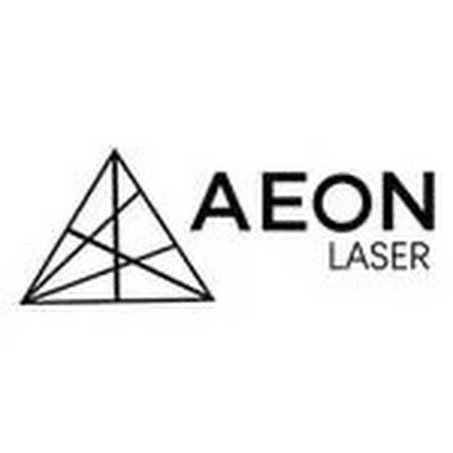AEON Laser Official
