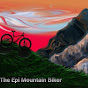 TheEpi MountainBiker