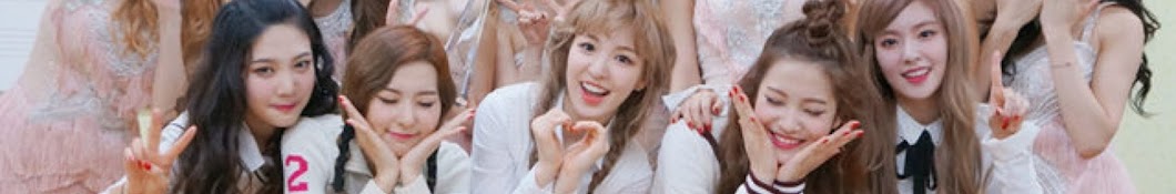 Winia Luvies