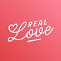 Real Love - Documentaries about Love