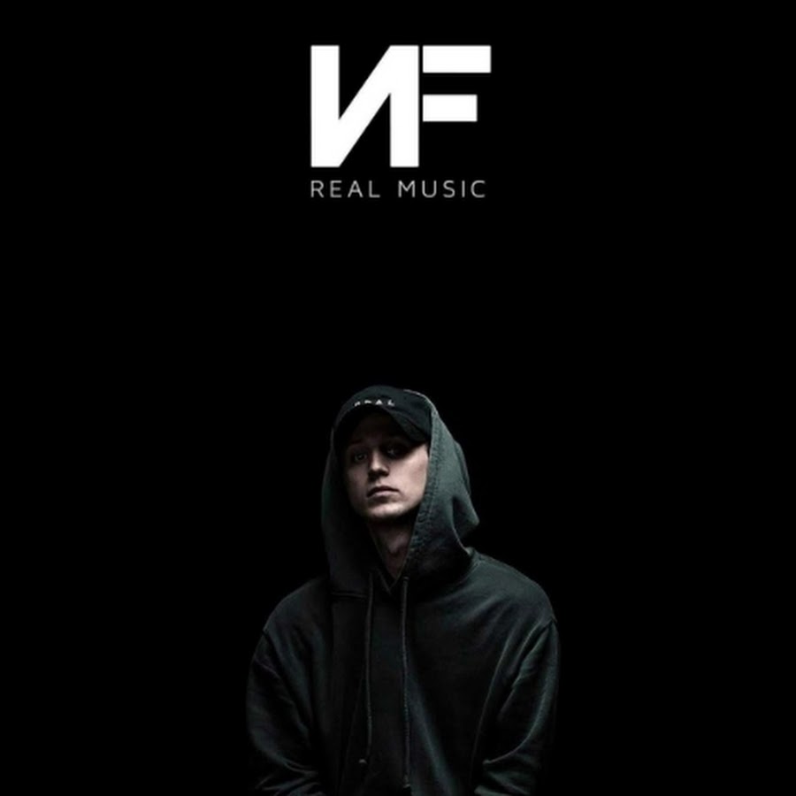 NF. NF album. Nfrealmusic. NF the search.