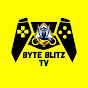 ByteBlitzTV