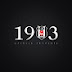 BJK STARS 1903