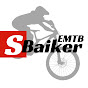 Sbaiker emtb