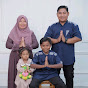 Retno Sari Family 