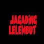 Jagading Lelembut