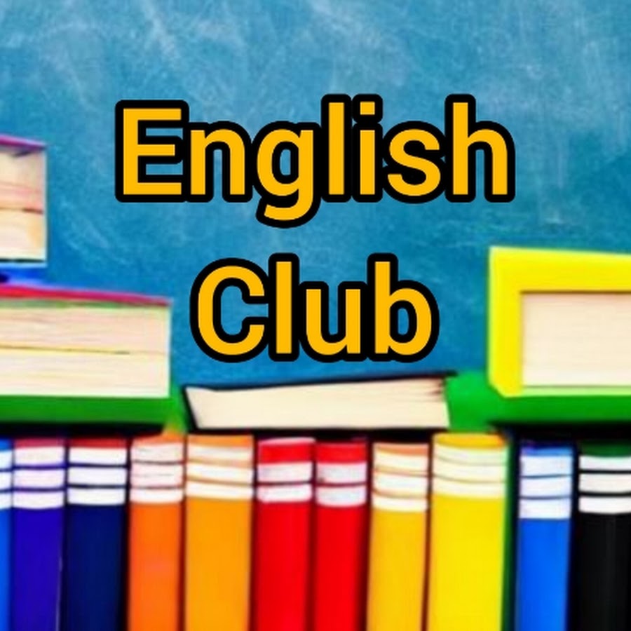 Join In English