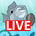 logo SaltyPhishLIVE