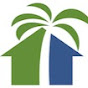 Island Realty Guam