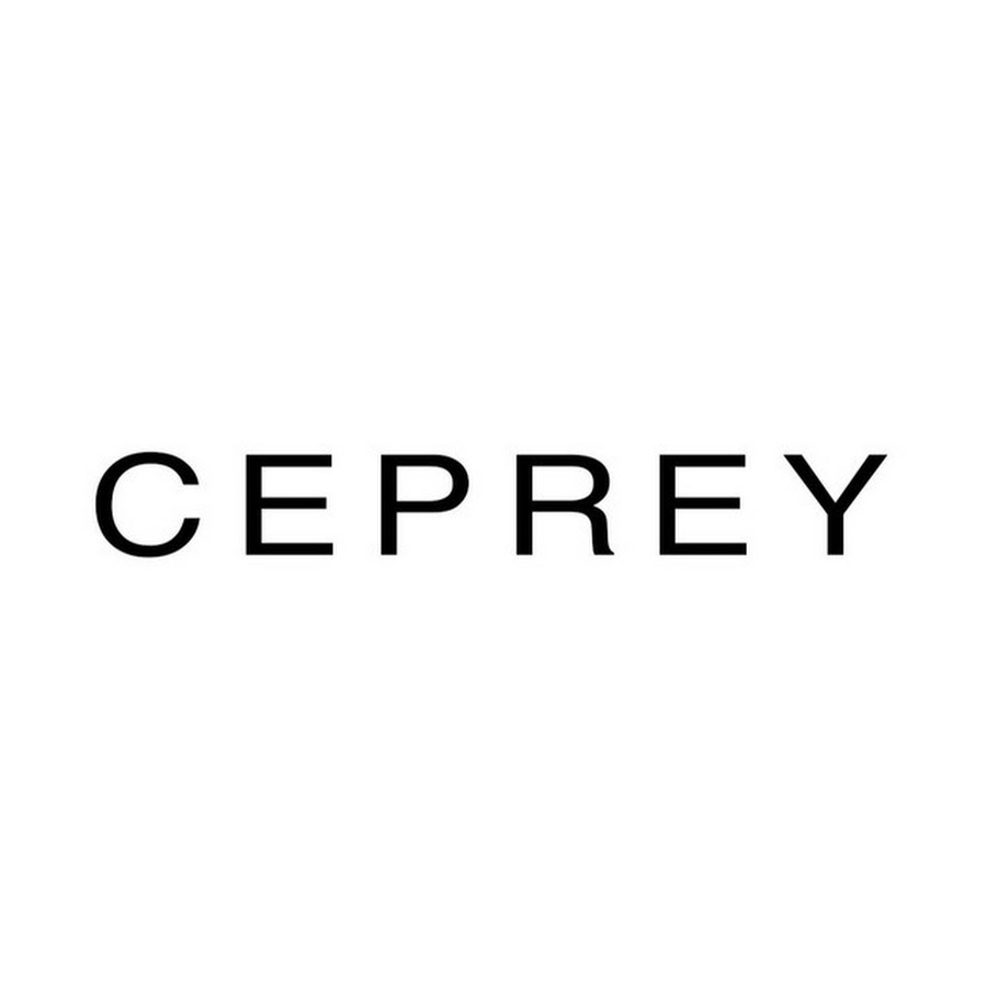 CEPREY by Polymerium - YouTube CEPREY by Polymerium