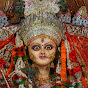 Badi Durga Shadipur Munger