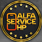 ALFA SERVICE HP