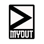 MyOut tv