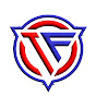 Tech Fixer Ltd