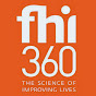 FHI 360 Vietnam