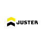 Juster Digital