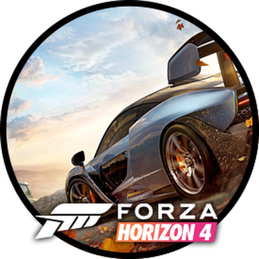 Forza vip. Forza Horizon icon. Forza Horizon значок. Форза хорайзон иконка. Forza Horizon 4 иконка.