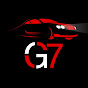 G.forza.7