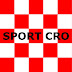 Sport Cro