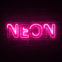 neon is live