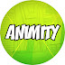 Animity