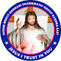 Divine Mercy Youth Charismatic Group Bandra East