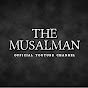 The Musalman