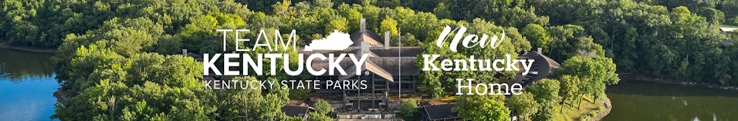 Kentucky State Parks