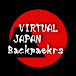 VIRTUAL JAPAN Backpackers