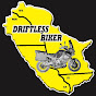 Driftless Biker