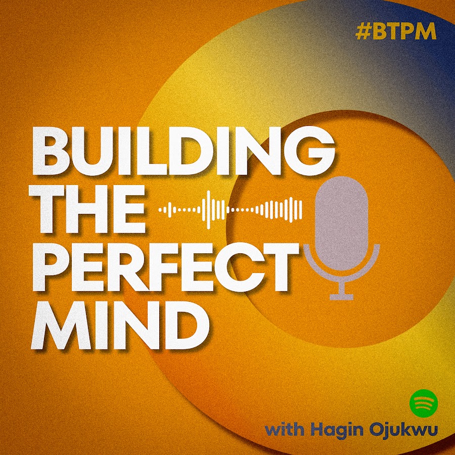 BTPM - Building the Perfect Mind - YouTube BTPM - Building the Perfect Mind