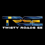 Twisty Roads SE