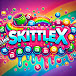 SkittleX