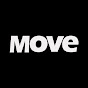 MOVE Dance Studio_K-POP