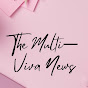 The Multi—Viva News