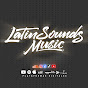 Latin Sounds Music