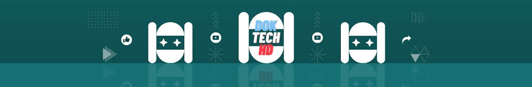 Doktech HD