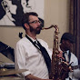 Josh Brinkman, Saxophone, Clarinet, Tin Whistle