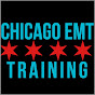 Chicago EMT Training