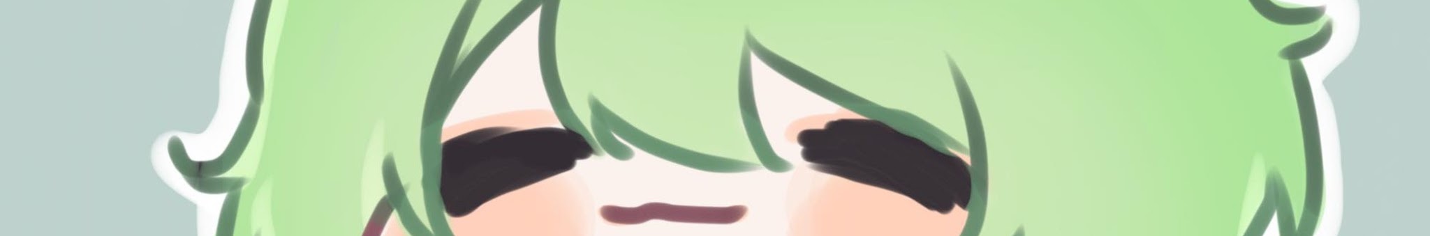 ap-header