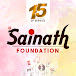 Shri Sainath Foundation