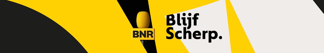 BNR Banner
