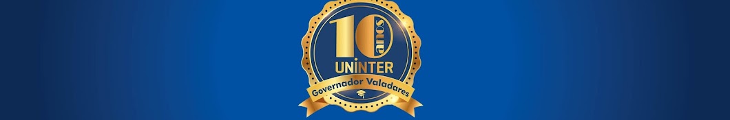 Uninter GV