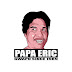 logo Papa Eric